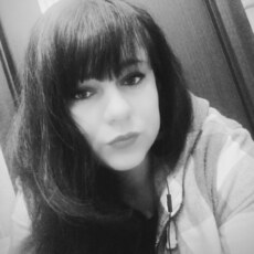 Фотография девушки Алина, 37 лет из г. Макеевка