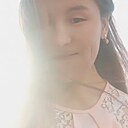 Айсауле, 25 лет