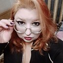 Мария, 34 года