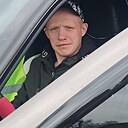 Юрий, 34 года