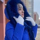 Марина, 48 лет