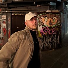 Фотография мужчины Виктор, 24 года из г. Краснодар