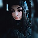 Елизавета, 26 лет