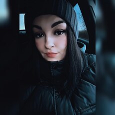 Фотография девушки Елизавета, 26 лет из г. Брянск