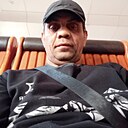 Геннадий, 55 лет