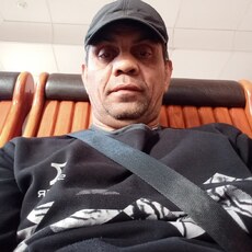 Фотография мужчины Геннадий, 55 лет из г. Гомель