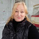 ᕼᗣᙢᗣᙁᖚᖆ, 60 лет