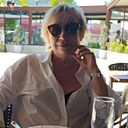 Лорис, 46 лет