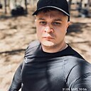 Александр, 42 года