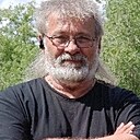 Олега, 63 года