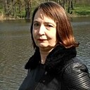 Ведьмочка Ната, 52 года