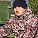 Артем, 38 лет