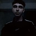 Артур, 24 года