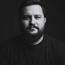 Эмиль, 31 год