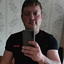 Сергій, 36 лет