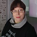 Мария, 41 год