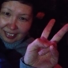 Фотография девушки Мария, 44 года из г. Мичуринск