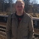 Руслан, 33 года