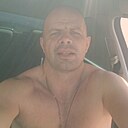 Сергей, 43 года