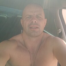 Фотография мужчины Сергей, 43 года из г. Маркс