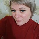Yana, 42 года