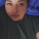 Kristina, 34 года