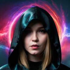 Фотография девушки Лёля, 38 лет из г. Кобрин