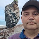 Витамин, 47 лет