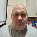 Сергей, 47 лет