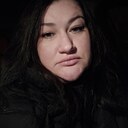 Надежда, 42 года