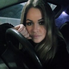 Фотография девушки Надежда, 42 года из г. Сызрань