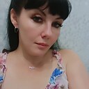 Карина, 39 лет