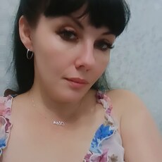 Фотография девушки Карина, 39 лет из г. Электросталь