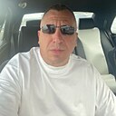 Андрей, 40 лет