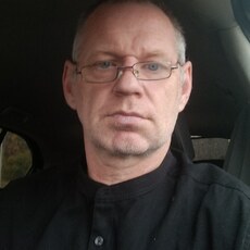 Фотография мужчины Иван, 47 лет из г. Железнодорожный