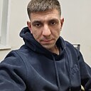 Александр, 39 лет