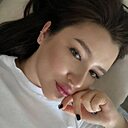 Мария, 35 лет