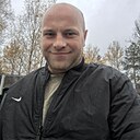 Илья, 34 года