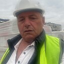 Султан Мехмет, 52 года