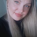 Ольга, 45 лет