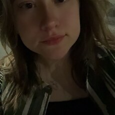 Фотография девушки Кристина, 25 лет из г. Новотроицк