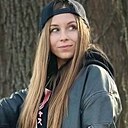 Дарья, 28 лет