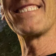 Фотография мужчины Давид, 34 года из г. Нальчик