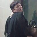 Ольга, 50 лет