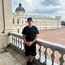 Сергей, 32 года