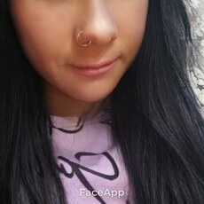 Фотография девушки Таня, 37 лет из г. Волноваха