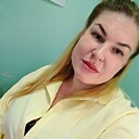 Наталья, 39 лет