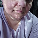 Татьяна, 39 лет