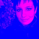 Ольга, 39 лет