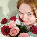 Анастасия, 38 лет